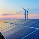 Project SESC: Dialoghi sull’energia rinnovabile