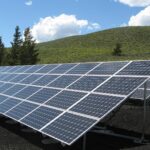 Energia: MASE, avviso pubblico da 262 milioni per nuovi impianti fotovoltaici e termo-fotovoltaici nel Mezzogiorno 