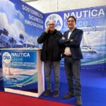 CNA Lecce a Nautigo: tradizione artigiana e innovazione nautica