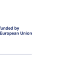 AdriaSAR Project Launches to Revolutionize Cross-Border Search and Rescue