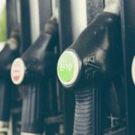 Carburanti