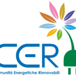 APPROFONDIMENTO TECNICO – COMUNITÀ ENERGETICA RINNOVABILE CER